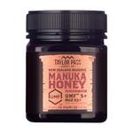 Picture of  Reserve Manuka Honey UMF 5+