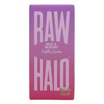 Picture of  Mylk Hazelnut Truffle Chocolate ORGANIC