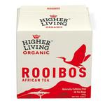 Picture of  Rooibos African Tea ORGANIC