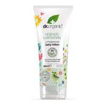 Picture of  Unfragranced Calendula Baby Lotion ORGANIC