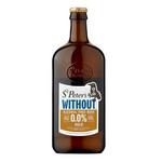 Picture of  Without Gold 0.0% Vol Beer