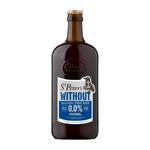 Picture of  Without Original 0.0% Vol Beer