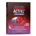 Picture of  Active Cherry Sleep Formula