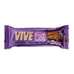 Picture of  Mocha Almond Protein Bar