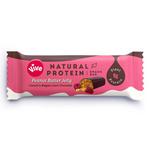 Picture of  Peanut Butter Jelly Protein Bar