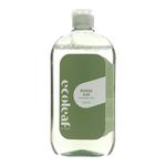 Picture of  By Suma Dishwasher Rinse Aid Fragance Free