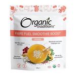 Picture of  Fibre Original Smoothie Powder