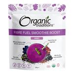 Picture of  Fibre Berry Smoothie Powder