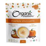 Picture of  Pumpkin Spice Latte