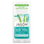 Picture of Aloe Vera Deodorant Stick Vegan