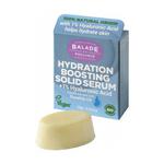 Picture of  Hydration Boosting Solid Serum Bar