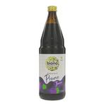 Picture of  Prune Juice