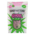 Picture of  Sour Shox Sweets