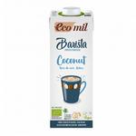 Picture of  Barista Coconut Milk ORGANIC