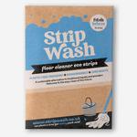 Picture of  Strip Wash Floor Cleaner