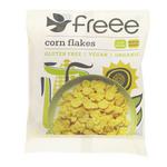 Picture of  by Doves Farm Corn Cakes ORGANIC