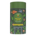 Picture of  Matcha Latte