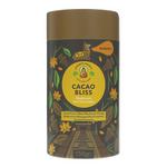 Picture of  Cacao Bliss Mushroom Hot Chocolate