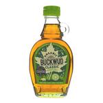 Picture of  Maple Syrup