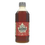 Picture of  Maple Syrup