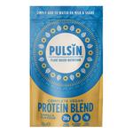 Picture of  Protein Blend Powder Vanilla