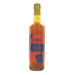 Picture of  Organic Red Wine Vinegar