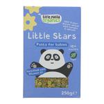 Picture of  Little Stars 10+ Months Pasta ORGANIC