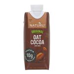 Picture of  Oat Cocoa Drink