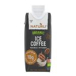 Picture of  Ice Coffee ORGANIC