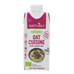 Picture of  Oat Cream