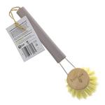 Picture of  Dish Brush With Head Replaceable