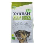 Picture of  Vega Grain Free Dog Food ORGANIC