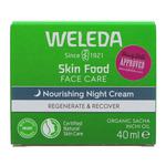 Picture of  Skin Food Nourishing Night Cream