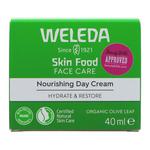 Picture of  Skin Food Nourishing Day Cream