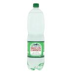 Picture of  Natural Mineral Sparkling Water