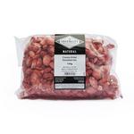 Picture of  Freeze Dried Strawberries