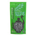 Picture of  Pure Green Tea ORGANIC