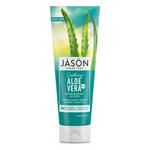 Picture of Aloe Vera Hand & Body Lotion 84% Vegan, ORGANIC