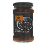 Picture of  Pitted Kalamata Olives