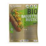 Picture of  Rustic Baguette ORGANIC