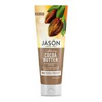 Picture of  Cocoa Butter Hand & Body Lotion
