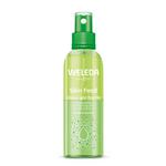 Picture of  Skin Food Ultra Light Dry Oil