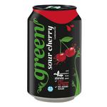 Picture of  Sour Cherry Drink