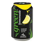 Picture of  Lemonade Drink