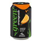 Picture of  Orangeade Drink
