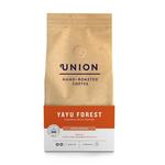 Picture of  Ethiopia Yayu Forest Coffee Beans