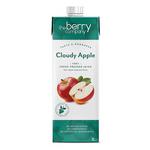 Picture of  Apple Juice Cloudy