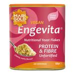 Picture of  Engevita Yeast Flakes Protein & Fibre