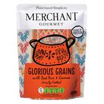 Picture of  Glorious Grains Red Rice & Quinoa Mix