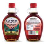 Picture of  Dark Maple Syrup